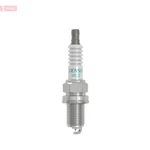 4 X Denso Spark Plug Iridium Tough VK22. Fixed Price $98.76.