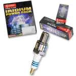 Pc Denso Iridium Power Spark Plug For Yamaha CS340 Ovation 1989-1990 Tune Ed. Fixed Price $16.73.