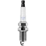 New Ducati Spark Plug S2R/05-620 MTS/06 #67090331A. Fixed Price $14.32.