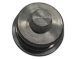 Genuine Hitachi Plug 4477415 New Oem. Fixed Price $8.49.