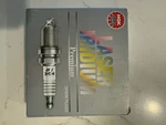 Ngk 6994 IZFR6K-11 Laser Iridium Spark Plug Genuine Oem New. Fixed Price $30.00.