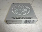 Lot Of 4 Ngk 6779 BCPR6ES-11 Spark Plug. Fixed Price $18.56.