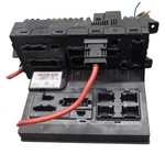 2006 Mercedes CLS500 Front Sam Fuse Box Control Module 2115453901 Oem. Fixed Price $167.50.