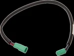 Barnett 152-30-30015 Wire Kit +15 Tbw 08-13 Fl. Fixed Price $55.09.