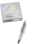 1 Pc Ngk Laser Iridium Spark Plugs For 2006-2007 Saturn Relay 3.9L Engine Pv. Fixed Price $15.36.