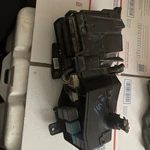 05-11 Toyota Avalon Engine Junction Relay Fuse Box 8272007060 Module Oem. Fixed Price $158.00.
