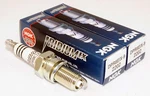 Genuine Authentic Ngk 2202 DPR8EIX9 Iridium Spark Plug Pack. Fixed Price $19.82.