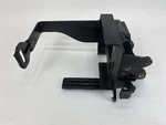 Harley-davidson 2007 Sportster XL1200C Electrical Caddy 66194-04C. Fixed Price $44.95.