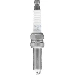 Ngk LMAR8C-9 Spark Plugs,. Fixed Price $9.69.