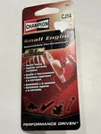 Champion 846-1 CJ14 Spark Plug. Fixed Price $7.95.