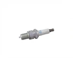 Ktm Genuine Spark Plug - 51739193000. Fixed Price $26.86.