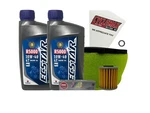 Cyclemax Standard Tune Up Kit W/ Spark Plug Fits 2008-2017 Suzuki Rm Z-450. Fixed Price $131.05.