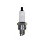 Spark Plug-u-groove Conventional Denso 4006. Fixed Price $27.99.