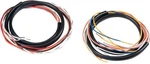 Alloy Art Handlebar Wiring Harness Extension #SIN-1 Harley Davidson. Fixed Price $26.91.