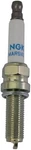 Ktm, Husqvarna, Gasgas, Ngk Spark Plug, LMAR9AI-8, 77239093000. Fixed Price $24.99.