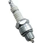 Champion Spark Plug RL82YC CCH-814. Fixed Price $13.19.