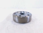 Indian Chieftain Roadmaster Springfield Alternator Generator Stator Rotor. Fixed Price $174.95.