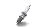 Ngk CR5HS Spark Plug. Fixed Price $6.17.