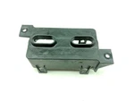 13 Can Am Spyder Roadster Limited Fuse Holder Support 710002388. Fixed Price $24.99.