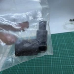 46239190000 Genuine Ktm Spark Plug Connector 50 65 85 Sx Tc Mc Nos. Fixed Price $13.04.