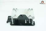 1996 Harley Dyna Convertible Oem Electrical Panel Holder Bracket Carrier Caddy. Fixed Price $28.35.