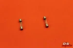 Nos Honda EB1100 EB6500 EM3500 EM5000 Generator Fuse Qty (10A) 98200-21000. Fixed Price $8.95.