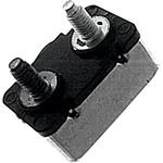 Standard Motor Products Circuit Breaker 30A Two-stud Style MC-CBR2. Fixed Price $19.46.
