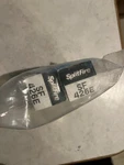 Splitfire Spark Plugs SF426E Replaces Harley 5R6A. Fixed Price $16.00.