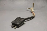 1981 Kawasaki 750 Ltd Fuse Box 26004-1006 #7. Fixed Price $15.95.