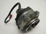 1992 Yamaha Alternator Generator. Fixed Price $79.96.