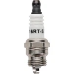 10PC Replaces Ngk Spark Plug 5950 Universal N6TC For Engines Stens 131-016RT-STN. Fixed Price $35.99.