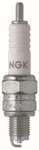 Ngk Spark Plug For 1970-1973 Honda CT70. Fixed Price $8.93.