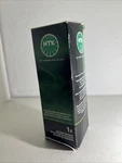 Oxygen Sensor-direct Fit Ngk 24220. Fixed Price $250.00.