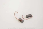 Ricks Alternator Brush Universal 70-202. Fixed Price $34.74.
