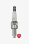 Ngk 4455 Spark Plug. Fixed Price $29.87.