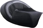 Danny Gray Dyna Bigist Air Solo - Seats. Fixed Price $540.23.