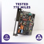Bmw E82 128I Front Relay Junction Oem. Fixed Price $99.60.
