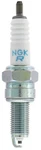 Resistor Spark Plug Ngk 97469. Fixed Price $16.22.