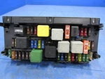 14-15 Mercedes C218 R231 W212 Sam Bcm Body Control Module 900 61 1205. Fixed Price $127.49.