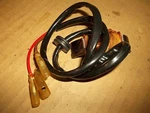 Yamaha Nos Oem Lighting Coil 288-81313-11-00. Fixed Price $49.95.