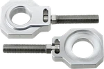Bolt Chain Adjuster Block For Ktm, Gas & Husqvarna CHAD-KTM3. Fixed Price $74.90.