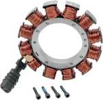 Drag Specialties Alternator Stator Uncoated Motorcycle Street 29970-88-BX-LB1. Fixed Price $93.04.