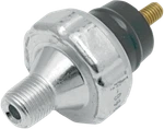 Drag Specialties Oil Pressure Switch For 1941-1984 Harley Touring Shovelhead. Fixed Price $14.93.