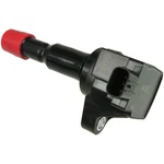 Ngk Spark Plugs 48976 Ignition Coil (cop). Fixed Price $86.83.