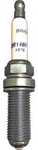 Brisk Racing Spark Plug Premium Evo MR14BFXC. Fixed Price $27.31.