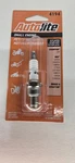 New Autolite 4194 Small Engine Spark Plug Replaces Champion Z9Y Ngk C7HSA CR7HSA. Fixed Price $11.96.