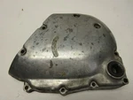 1978 Honda K Transmission Cover. Fixed Price $15.25.