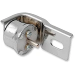 Drag Specialties Brake Light Switch '73-'77 Fx DS-272173. Fixed Price $35.69.