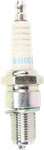 Ngk Spark Plugs BR10EG Automotive And Powersports Engines. Fixed Price $41.48.