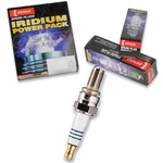 1 Pc Denso Iridium Power Spark Plug For Cannondale Blaze 440 2002-2003 Tune Wd. Fixed Price $16.73.